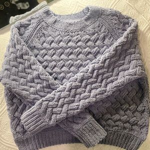 Kendall and kylie sweatshirt